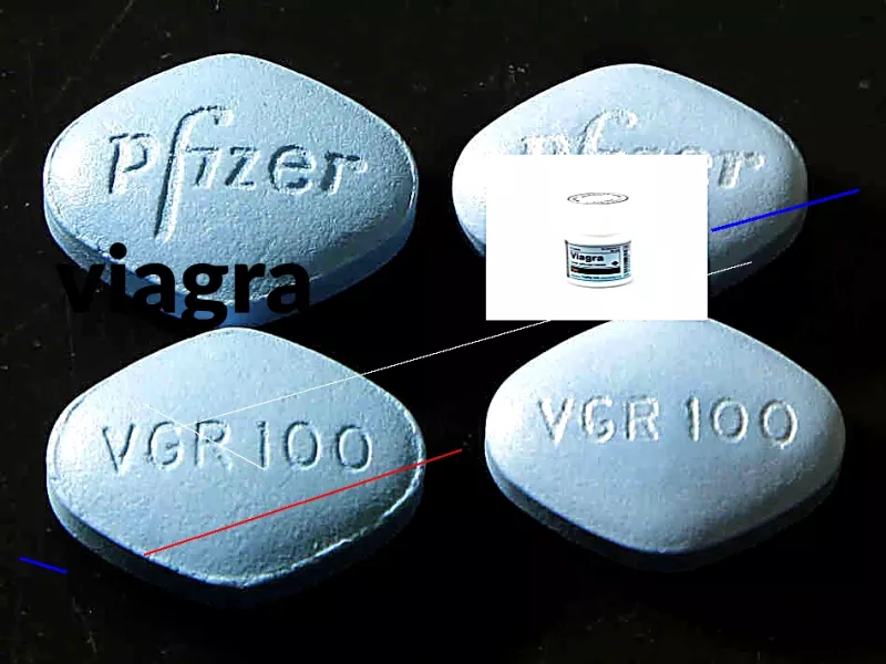 Prix veritable viagra